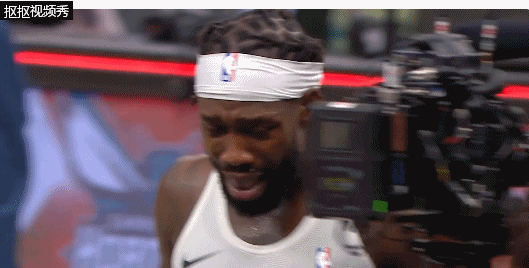KU 2.gif
