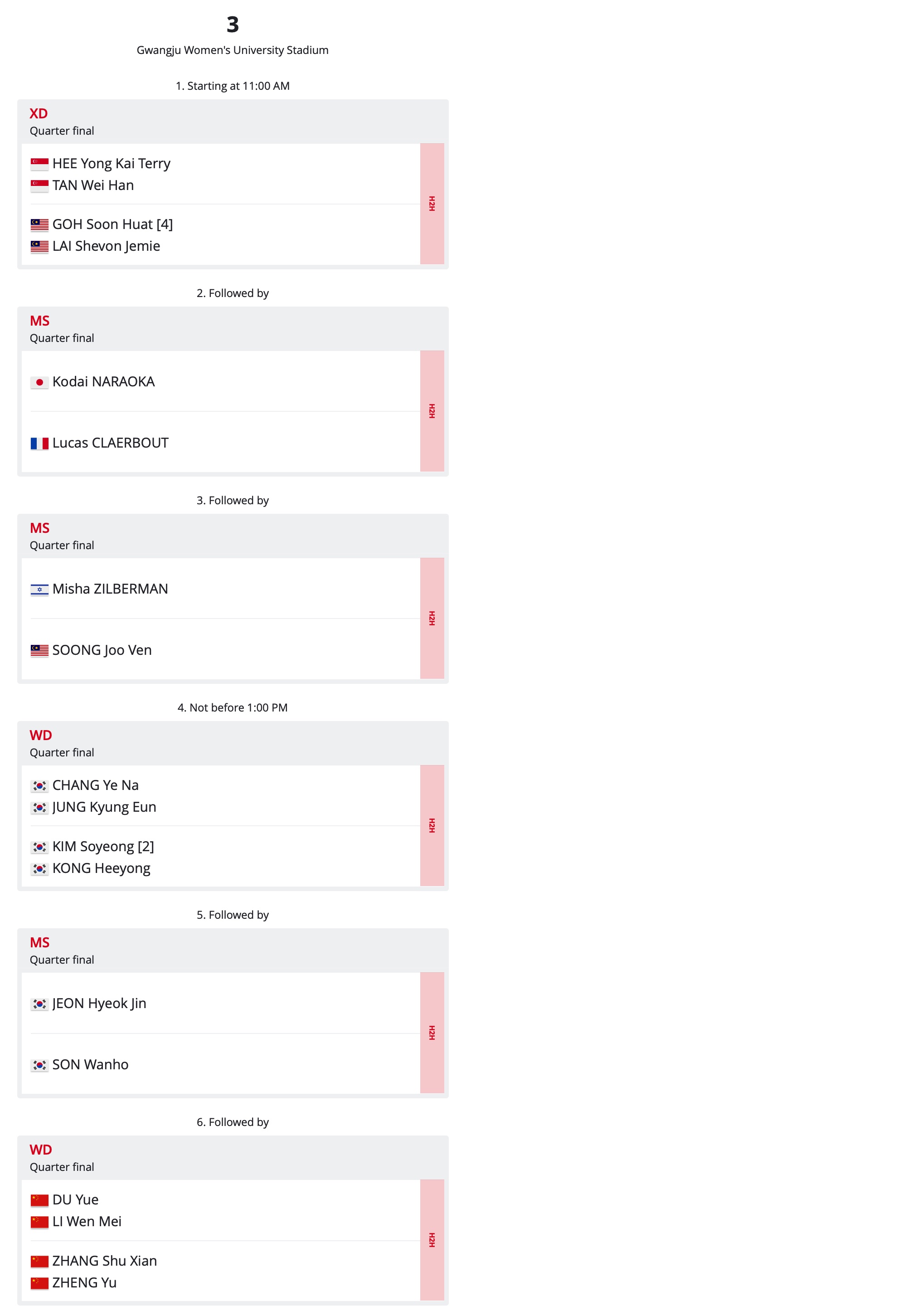 Xnip2022-04-14_18-55-00.jpg