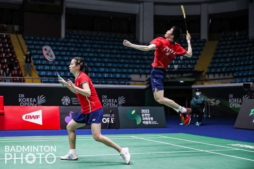 b_20220408_1114_KoreaOpen2022_BPES8118.jpg