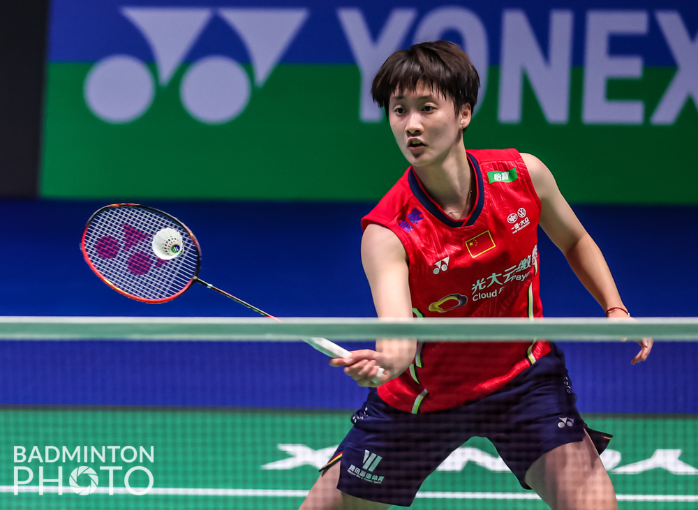 b_20220319_1722_AllEngland2022_BPMR8785.jpg