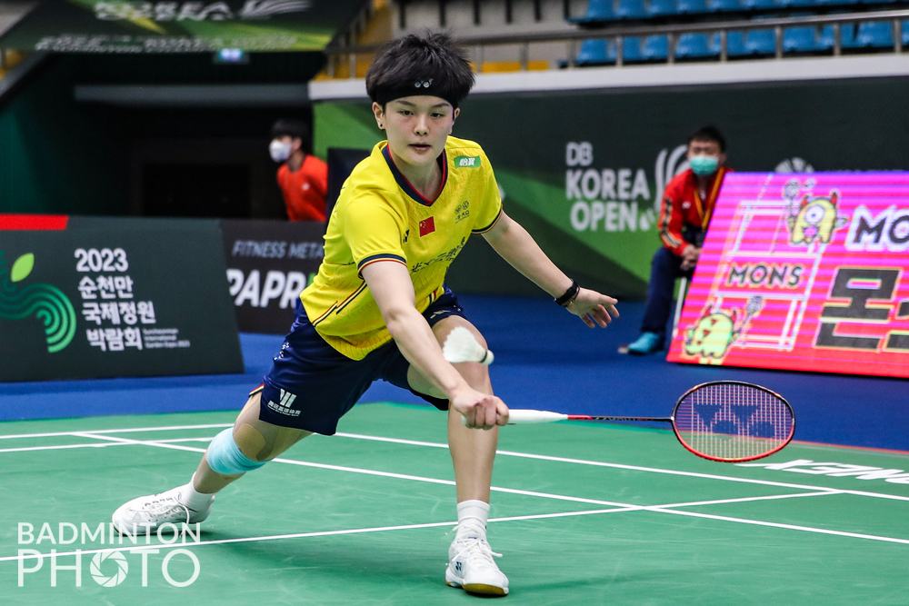 b_20220406_1233_KoreaOpen2022_BPES6582.jpg
