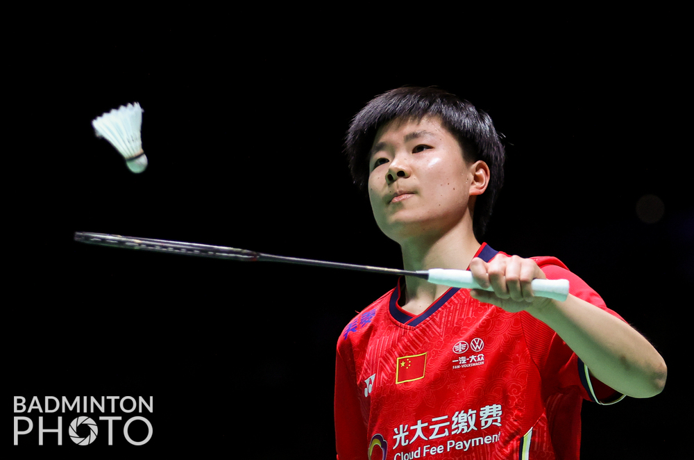 b_20220316_1012_AllEngland2022_BPYN0414.jpg