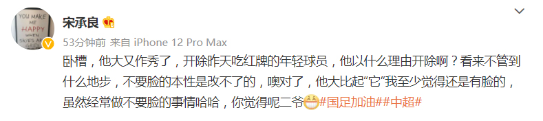 微信图片_20220416124645.jpg