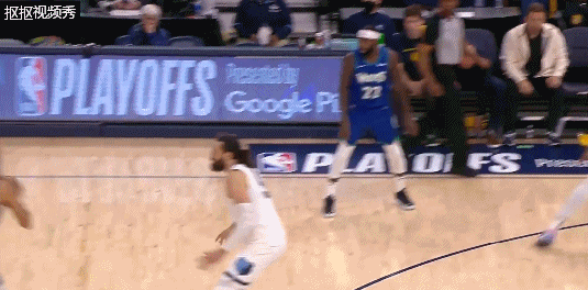 JJJ.gif