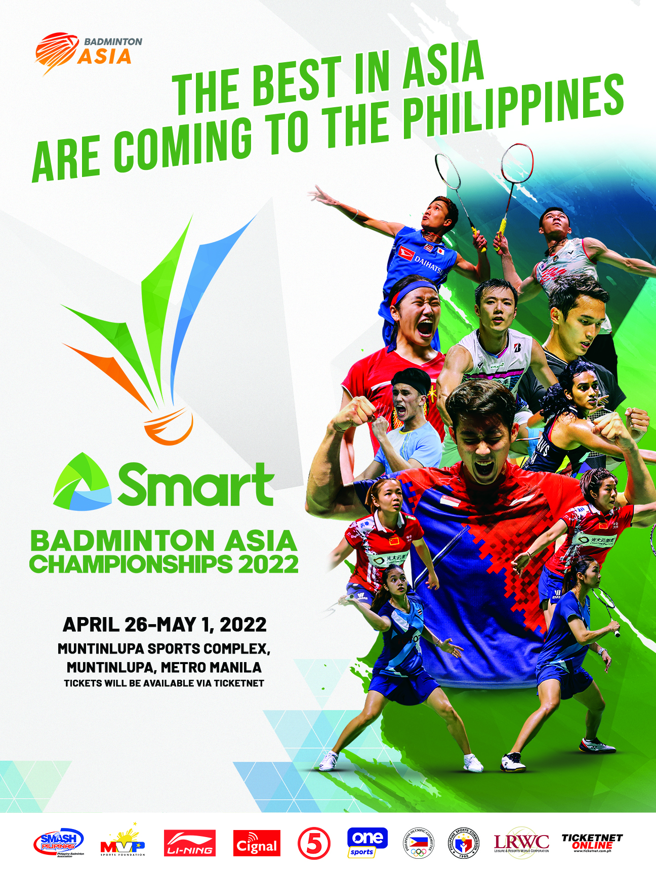 BAC_Smart Event Poster 2022 Final CMYK.jpg