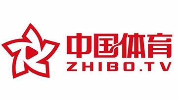中国体育logo1.jpg