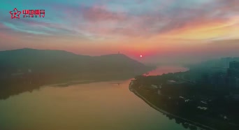 2019苏迪曼杯 | 雅思组合：丹麦选手很有冲劲，但后场队员有些吃力