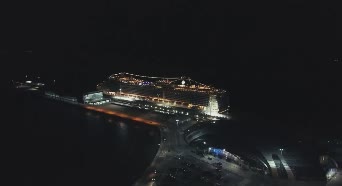 “疯狗”疯狂不再！韩子豪连续轰炸重创对手