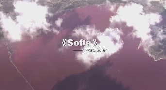 2019环西第一赛段带你邂逅浪漫粉湖