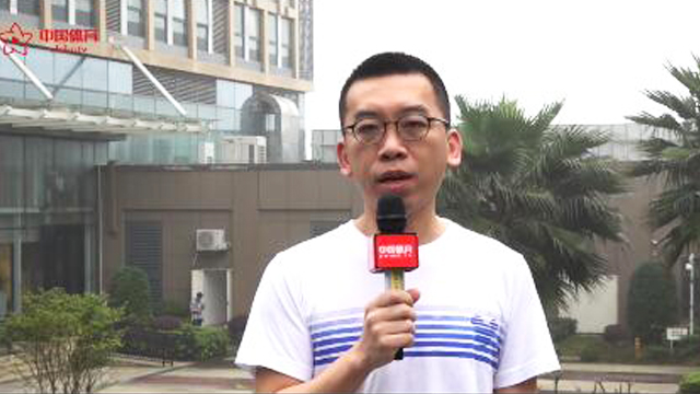 苏迪曼杯抽签预测：日本成中国重夺苏杯的强劲对手