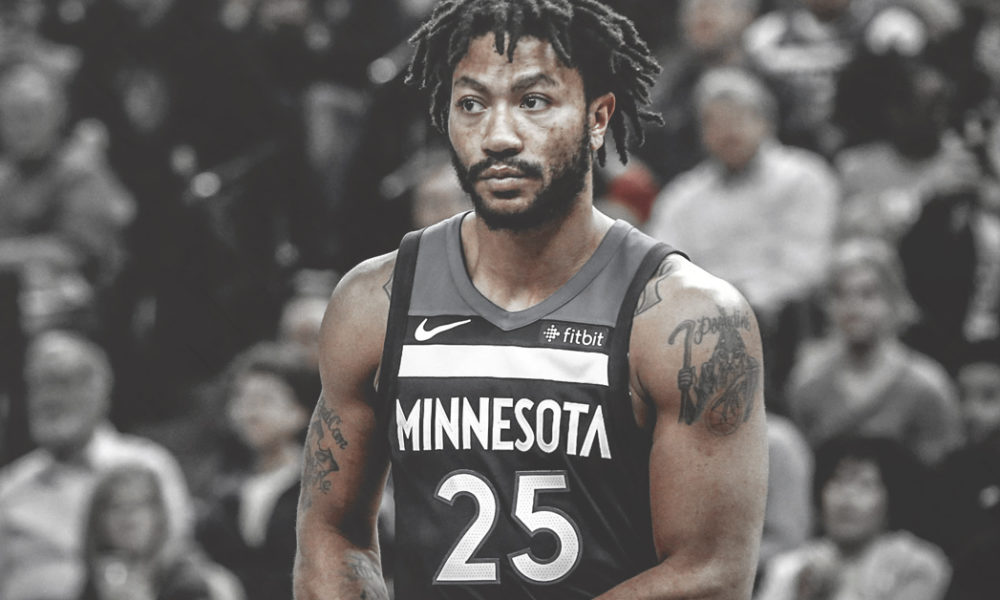 derrick-rose-1000x600.jpg