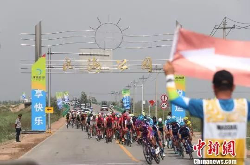 图片 18.png