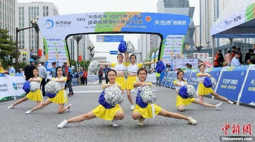 图片 19.png