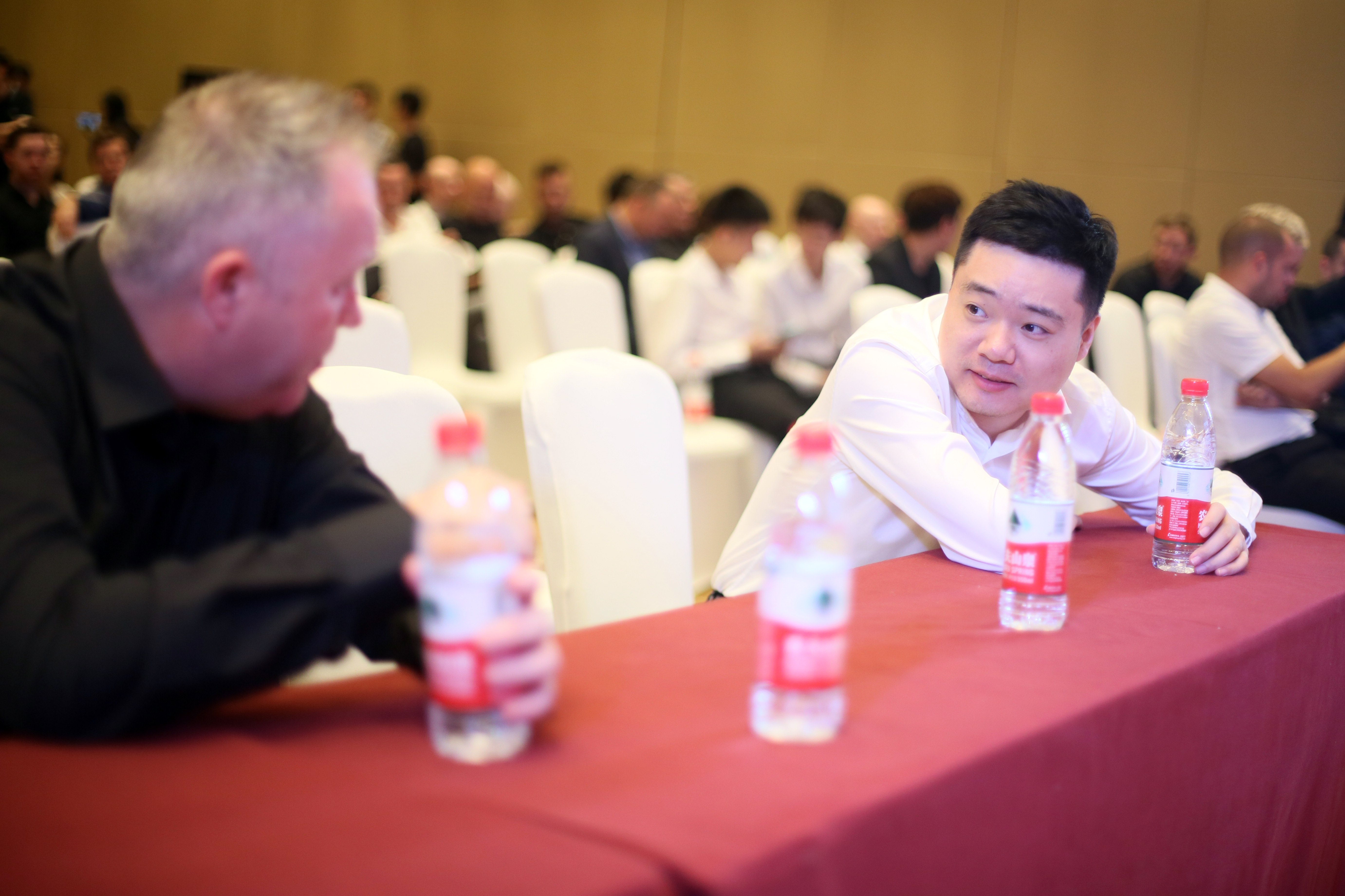 微信图片_20190804024000.jpg