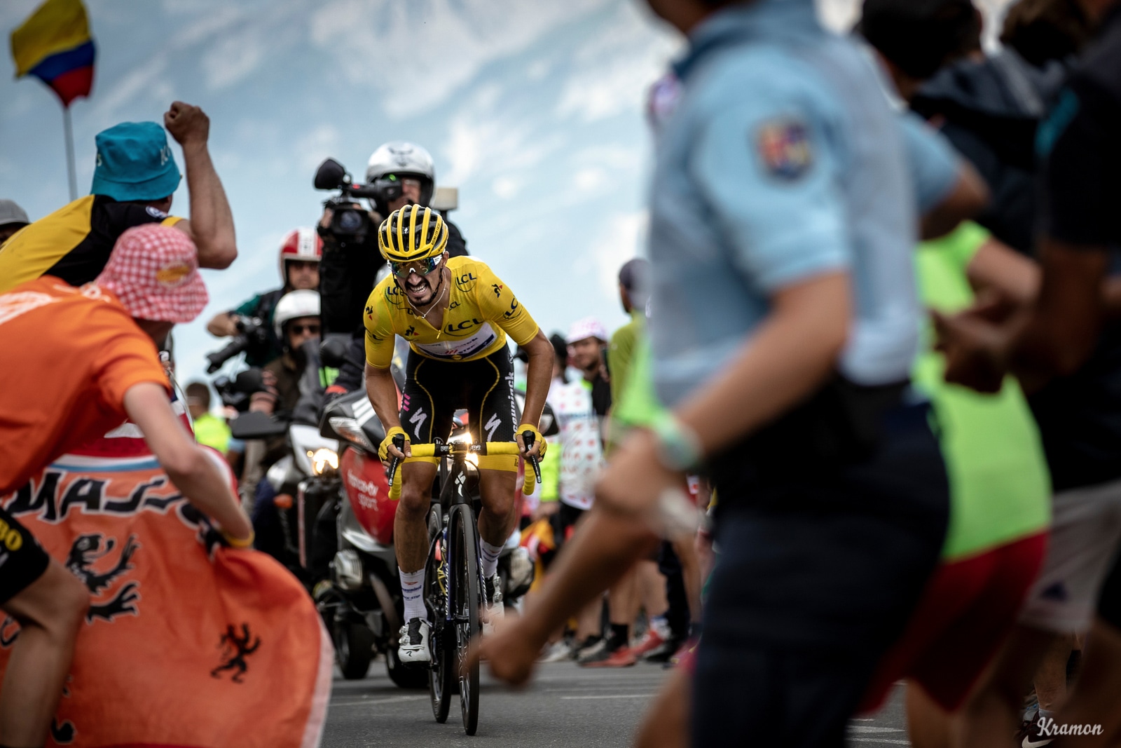 Kramon_TDF2019_stage18_Rhode-0380.jpg