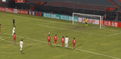 2.gif