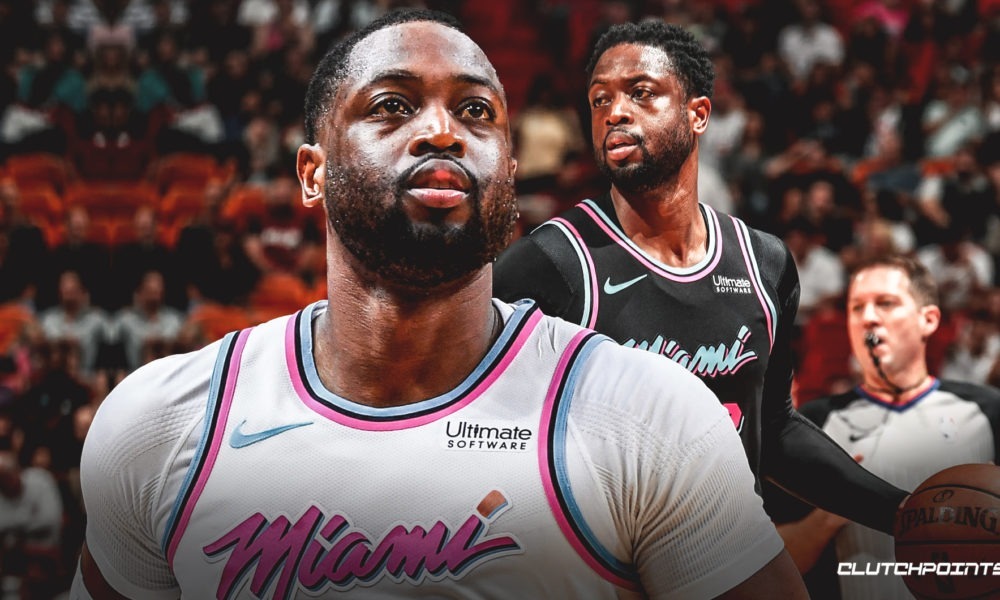 dwyane_wade_documentary_coming_to_espn_in_2020-1000x600.jpg