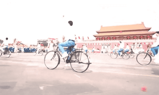 2.gif