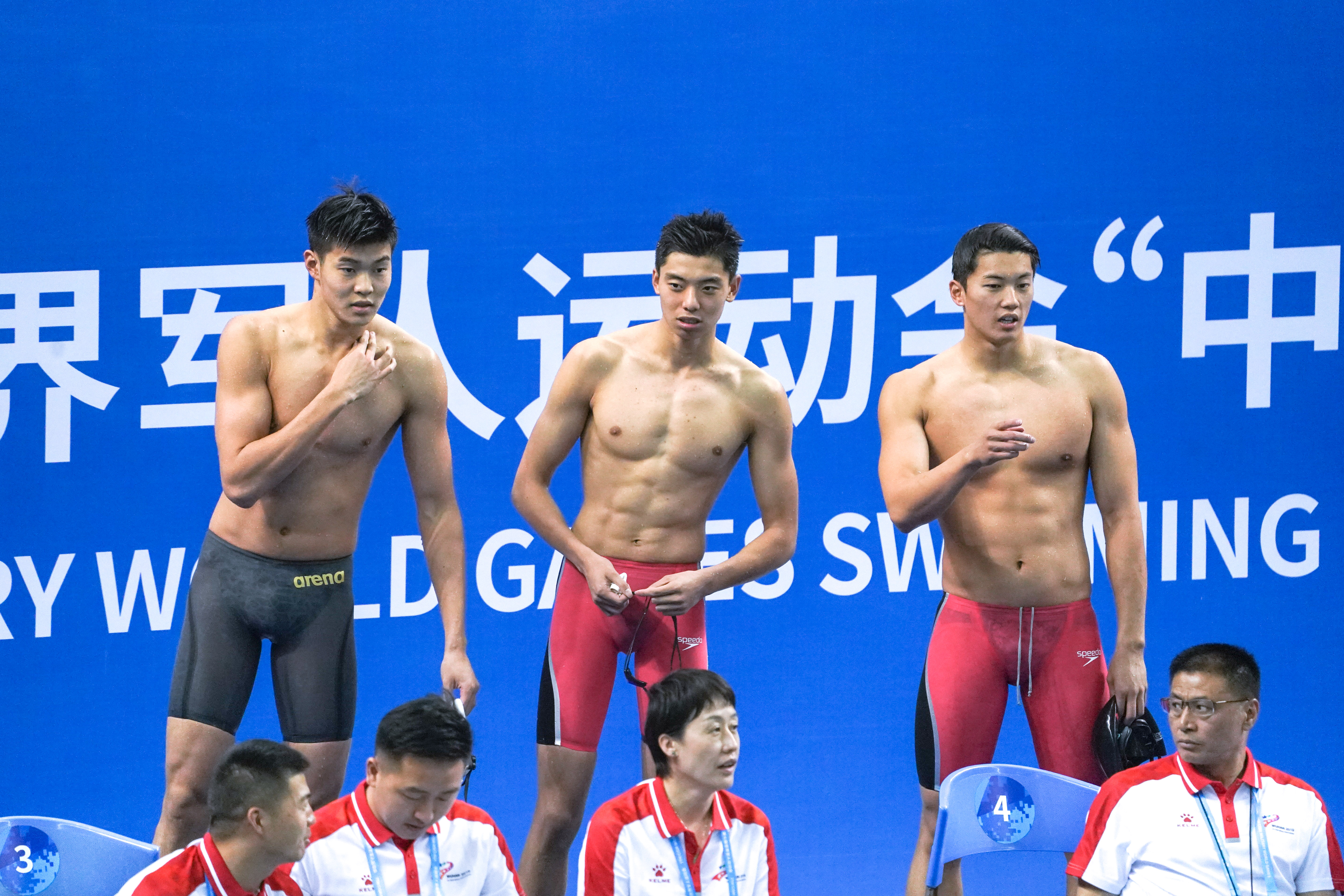 1571459798768347_5730x3820.jpg