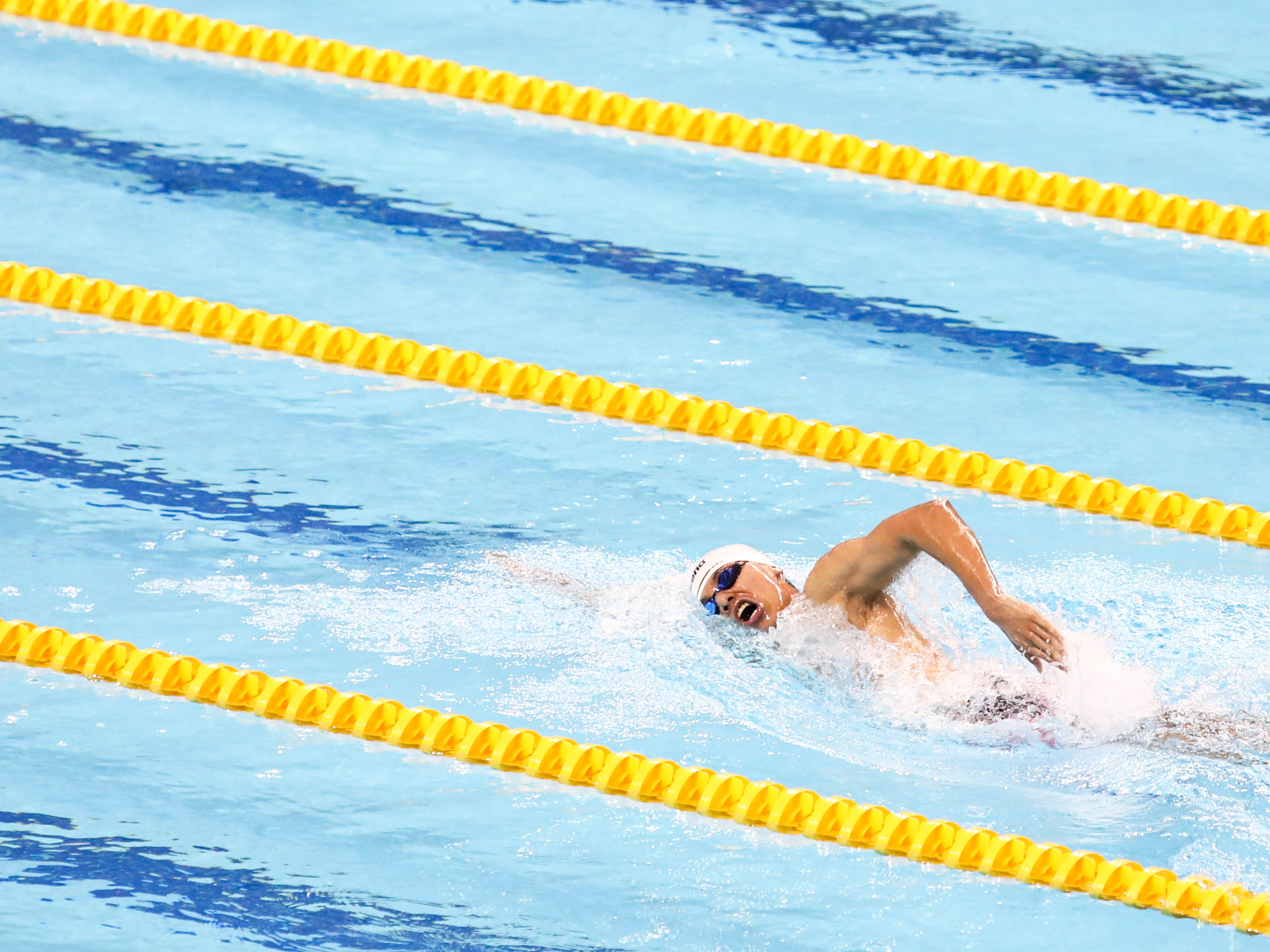 1571459173123671_2975x2231.jpg