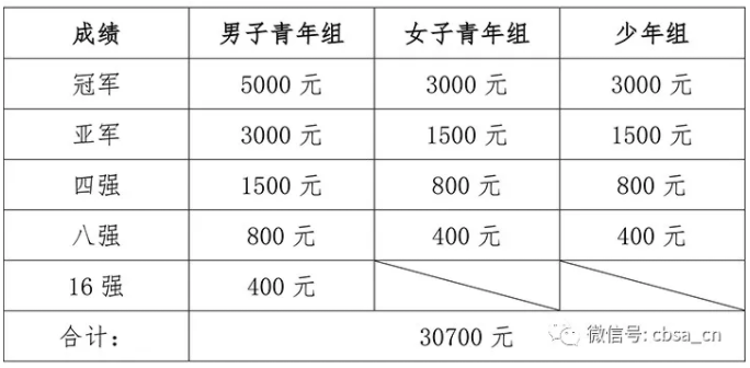 1572417151213213_671x319.png