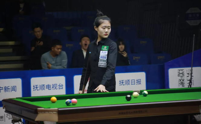 微信截图_20191108201027.png