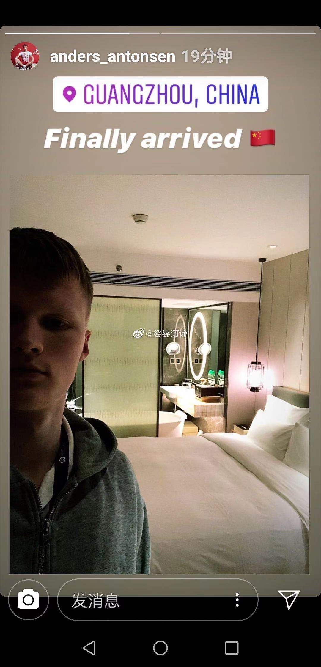 1.jpeg