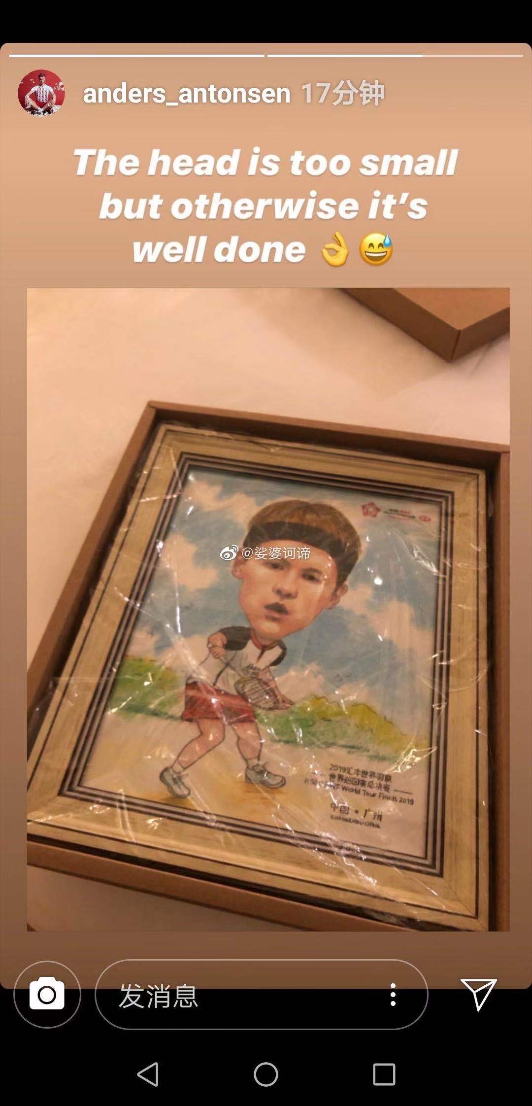 2.jpeg