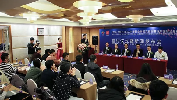 微信截图_20191219183123.png
