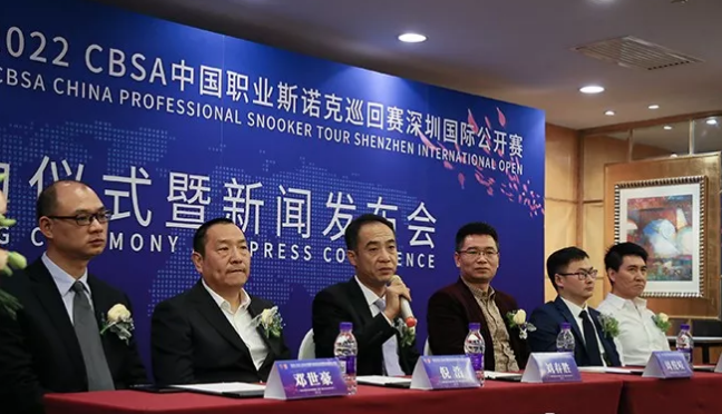微信截图_20191219183156.png