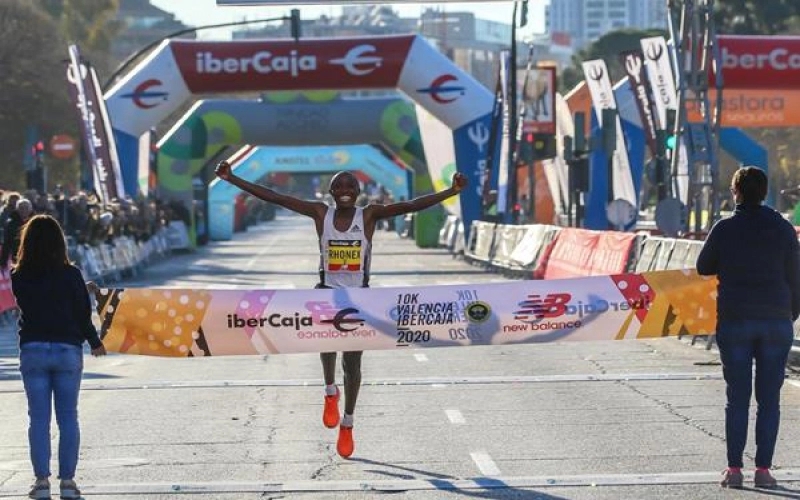 thumb_rhonex_kipruto_and_s5e1b07db99540.webp.jpg