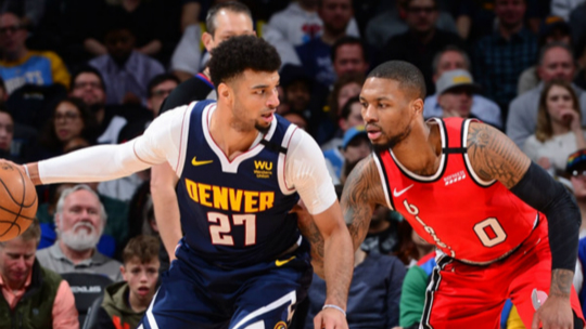 阿德托昆博昨天被肘击之后一度昏迷