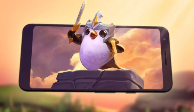 image.png