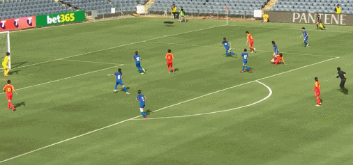 4.gif