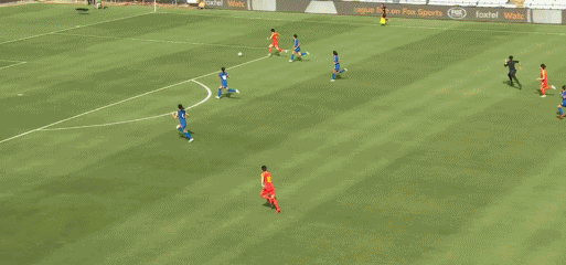 3.gif