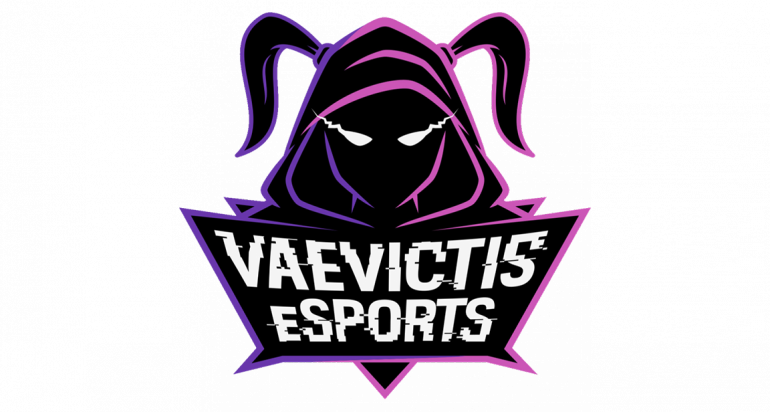 å¨å¥³æ§æéVaevictiså æ°´å¹³è¿ä½è¢«âè¸¢åºâç¬èä½èµåº