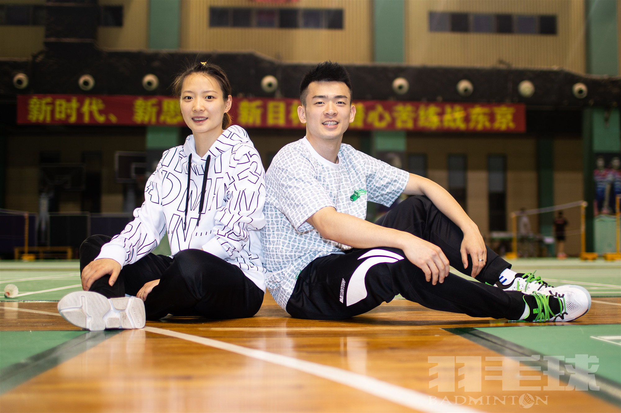 2019-12-26 175924_副本_副本.jpg
