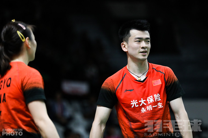 20200114_1833_IndonesiaMasters2020_BPJS2025_副本.jpg