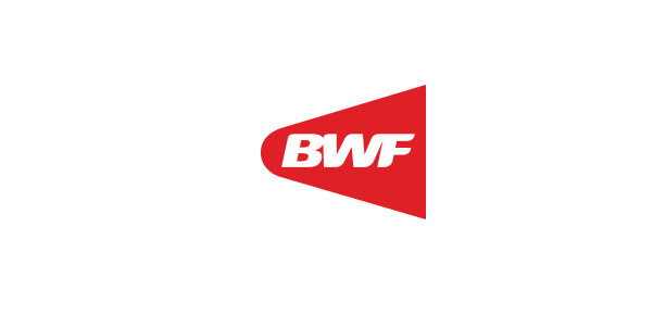 BWF_News_Banner.jpg