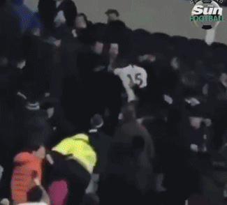 2020_0305_2165bfd0g00q6p1qb06b0c000910086c.gif
