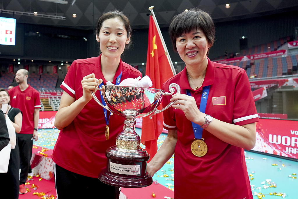 VCG111251851145.jpg