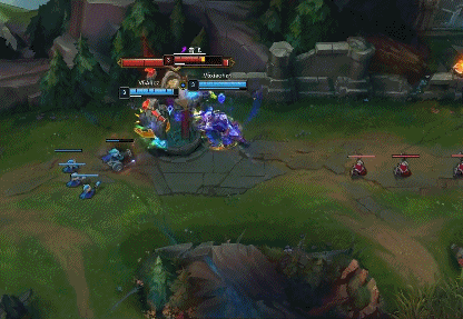 1.gif