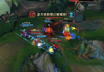 3.gif