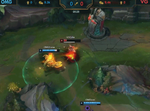 2.gif