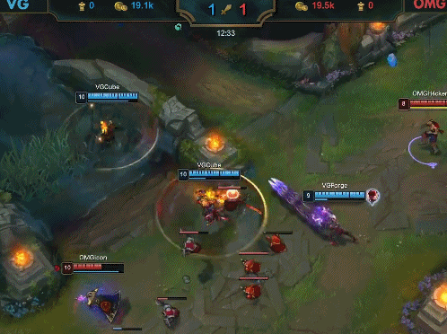 1.gif