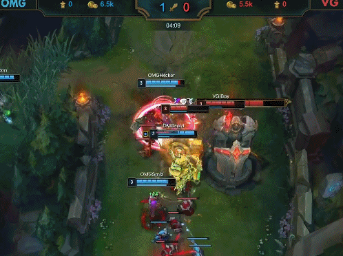 1.gif