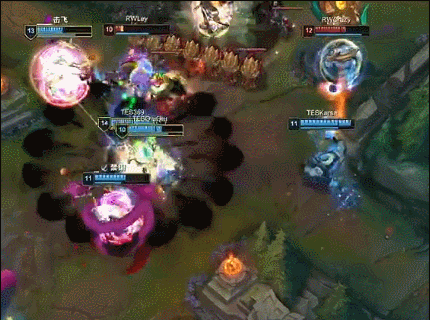 1.gif