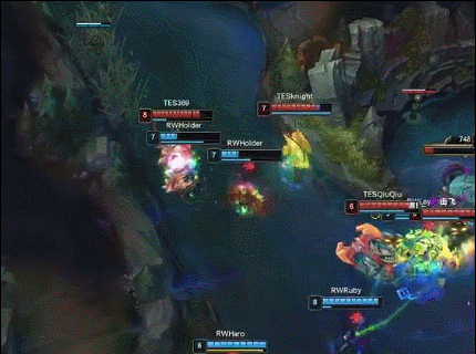 1.gif