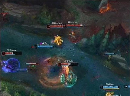 1.gif