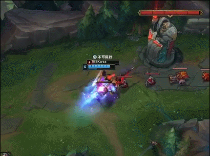 1.gif